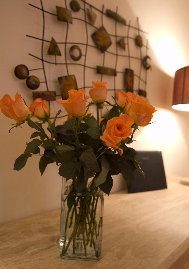 סטירלינג Kingsview Apartment מראה חיצוני תמונה